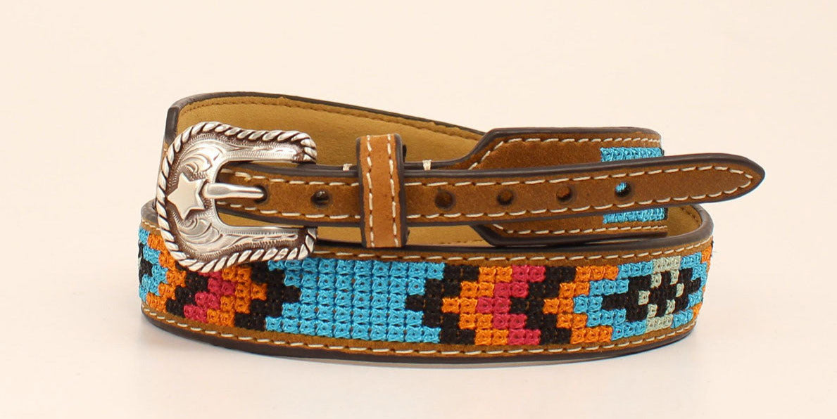 M&F Western Hatband STYLE 0204044