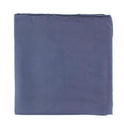 M & F Western Silk Wild Rag STYLE 0903003