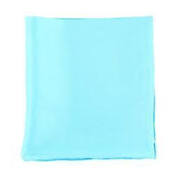 M & F Western Silk Wild Rag STYLE 0903033