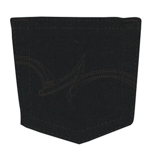 Wrangler Girl's Denim Jean STYLE 09MWGBB