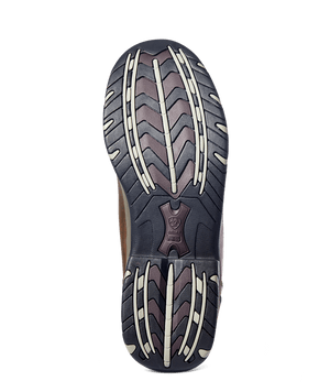 Ariat Men's Terrain Lacer Shoe STYLE 10002182