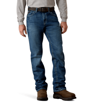 Ariat Men's FR M4 Jean STYLE 10018365