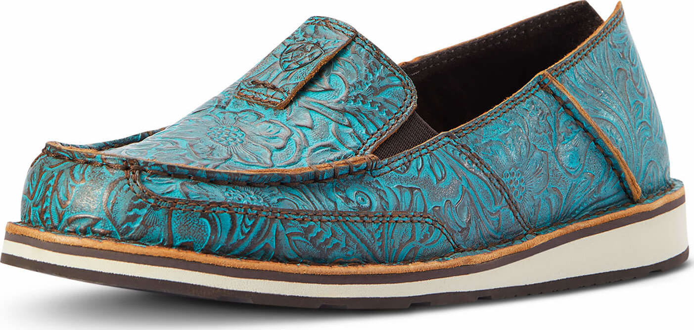 Ariat Women's Cruiser STYLE 10042526