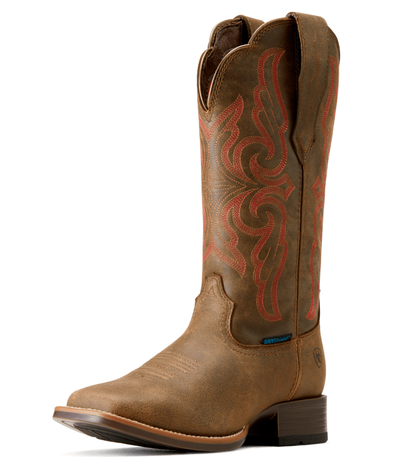 Ariat Women's Waterproof Boot STYLE 10046960