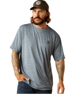 Ariat Men's Short Sleeve T-Shirt STYLE 10048577