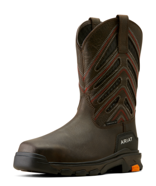 Ariat Venttek Men's Work Boots STYLE 10050830