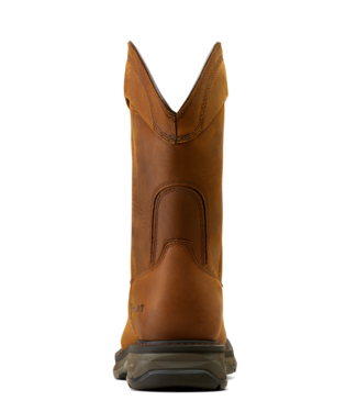 Ariat Men's Work Hog Work Boot STYLE 10050832