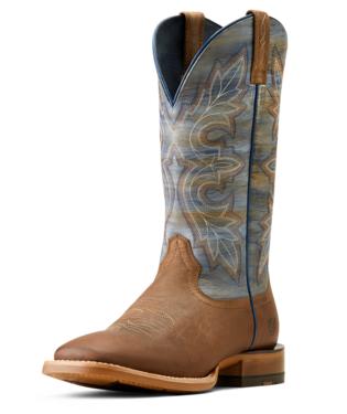 Ariat Men's Square Toe Boot STYLE 10050890