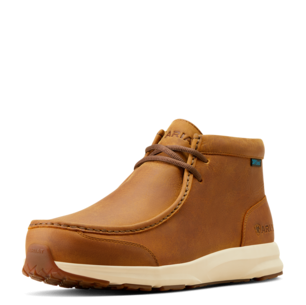 Ariat Men's Waterproof Shoe  STYLE 10050902