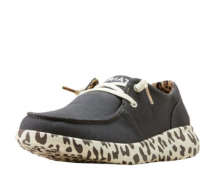 Ariat Women's Hilo STYLE 10050925
