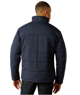 Ariat Men's Insulated Jacket STYLE 10052869