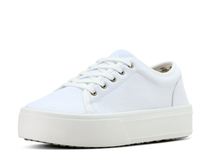 Ariat Women's Tennis Shoe STYLE 10061130