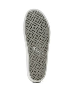Ariat Women's Tennis Shoe STYLE 10061130