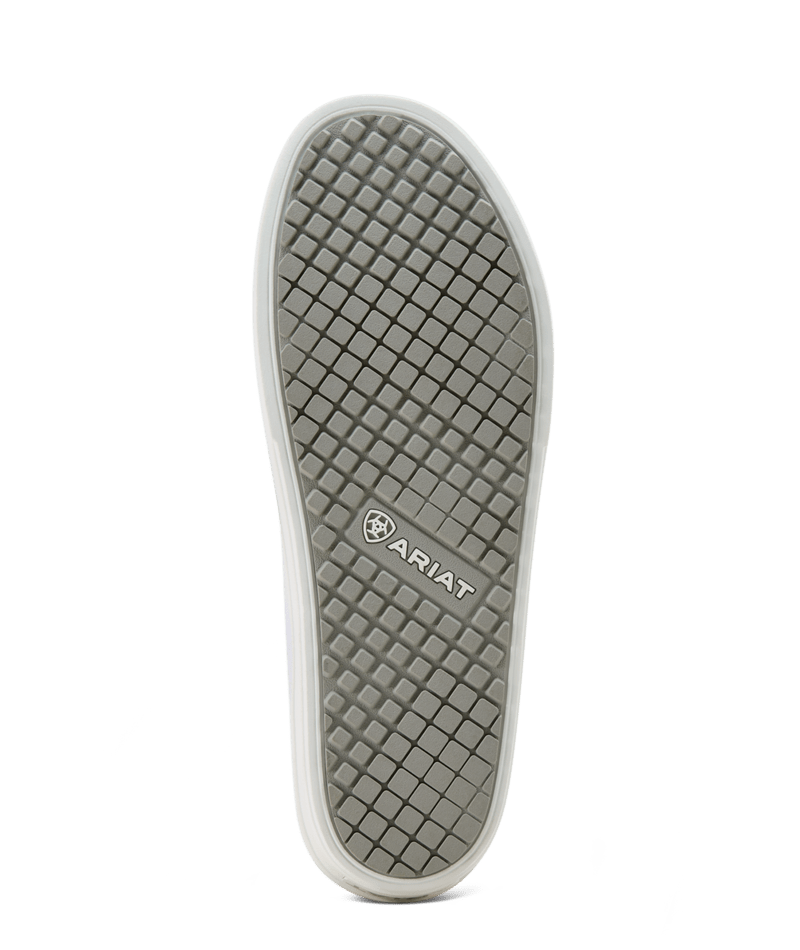 Ariat Women's Tennis Shoe STYLE 10061130