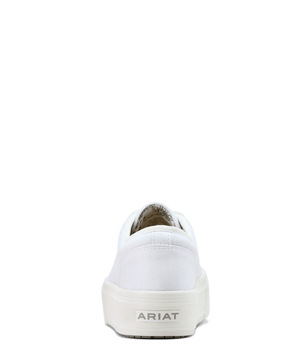 Ariat Women's Tennis Shoe STYLE 10061130