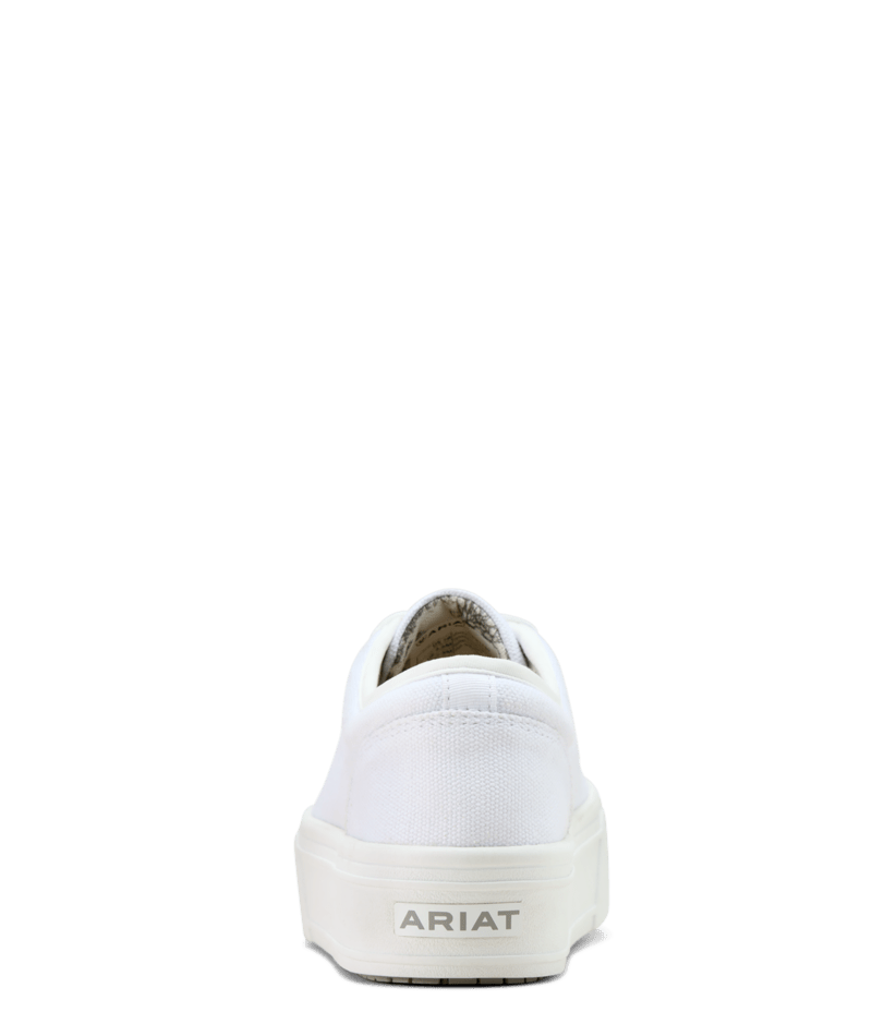 Ariat Women's Tennis Shoe STYLE 10061130