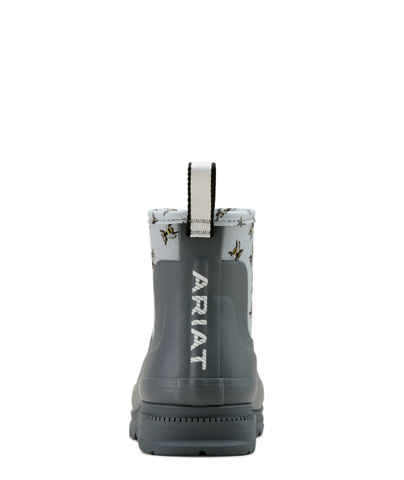 Ariat Women's Shortie Rubber Boot STYLE 10061225
