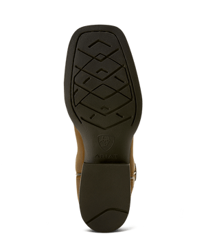 Ariat Youth Square Toe Boot STYLE 10063834
