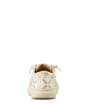 Ariat Women's Hilo STYLE 10063886