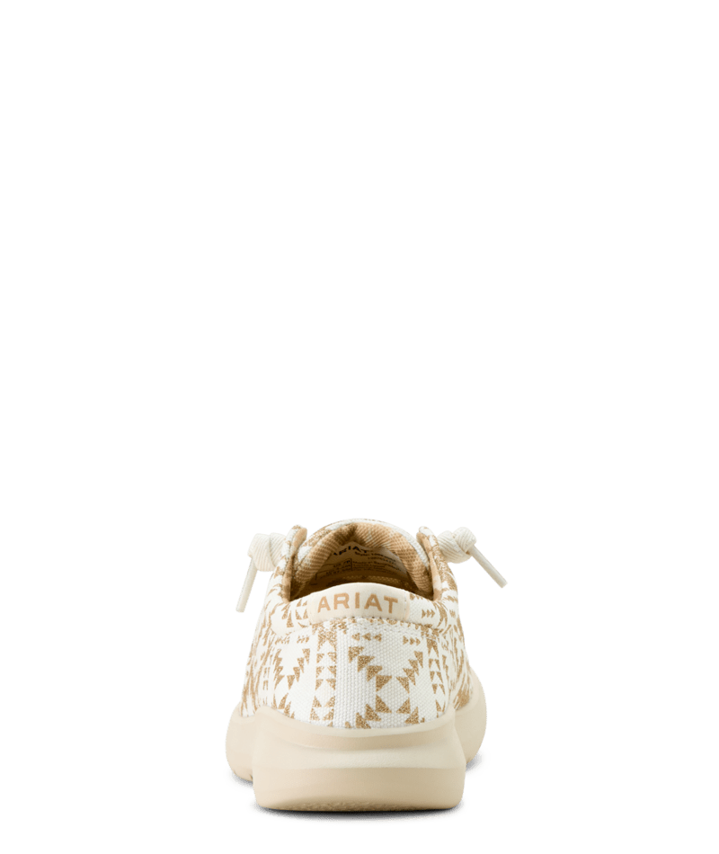 Ariat Women's Hilo STYLE 10063886