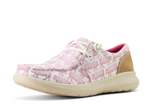Ariat Women's Hilo STYLE 10063886
