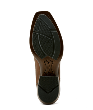 Ariat Women's Western Boot STYLE 10063900