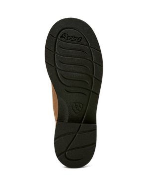Ariat Women's FatBaby Boot STYLE 10063976