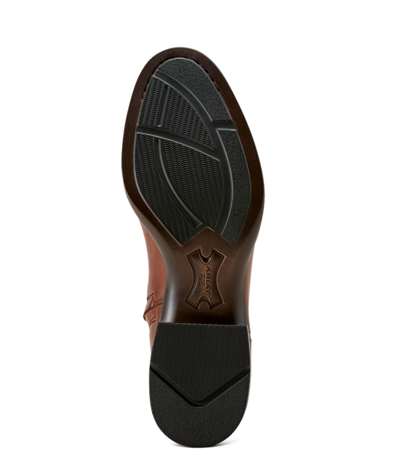 Ariat Men's Roper Toe Boot STYLE 10063982
