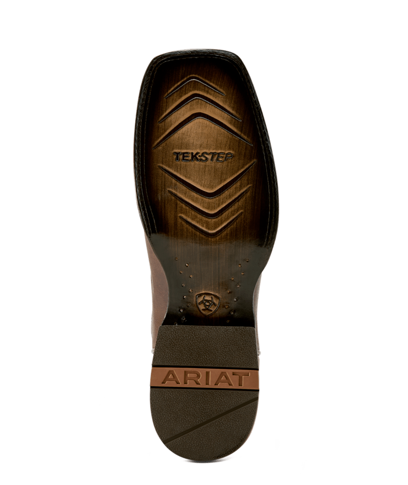 Ariat Men's Square Toe Boot STYLE 10064060