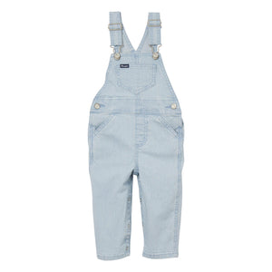 Wrangler Infant/Toddler Girl's Overall STYLE 112344402