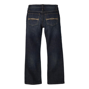 Wrangler Retro 20X Boy's Jean STYLE 112360541