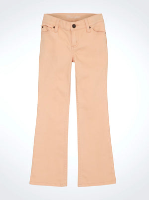 Wrangler Retro Girl's Color Washed Denim Jean STYLE 112361273