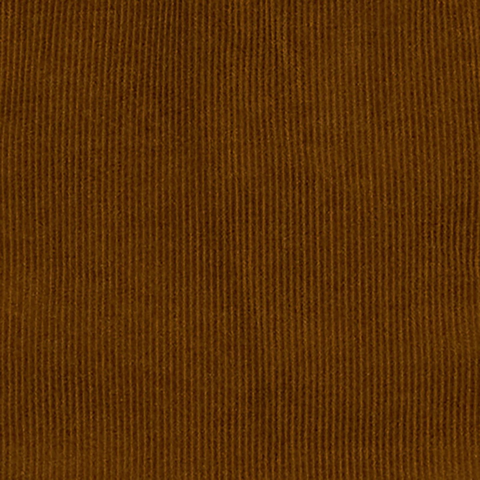 Wrangler Boy's Corduroy Jacket STYLE 112368289