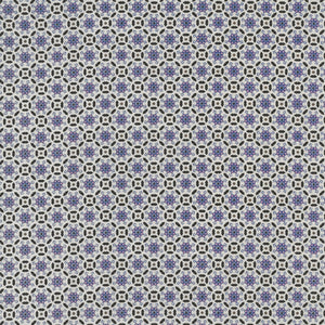 Wrangler George Strait Men's Long Sleeve Shirt STYLE 112369579