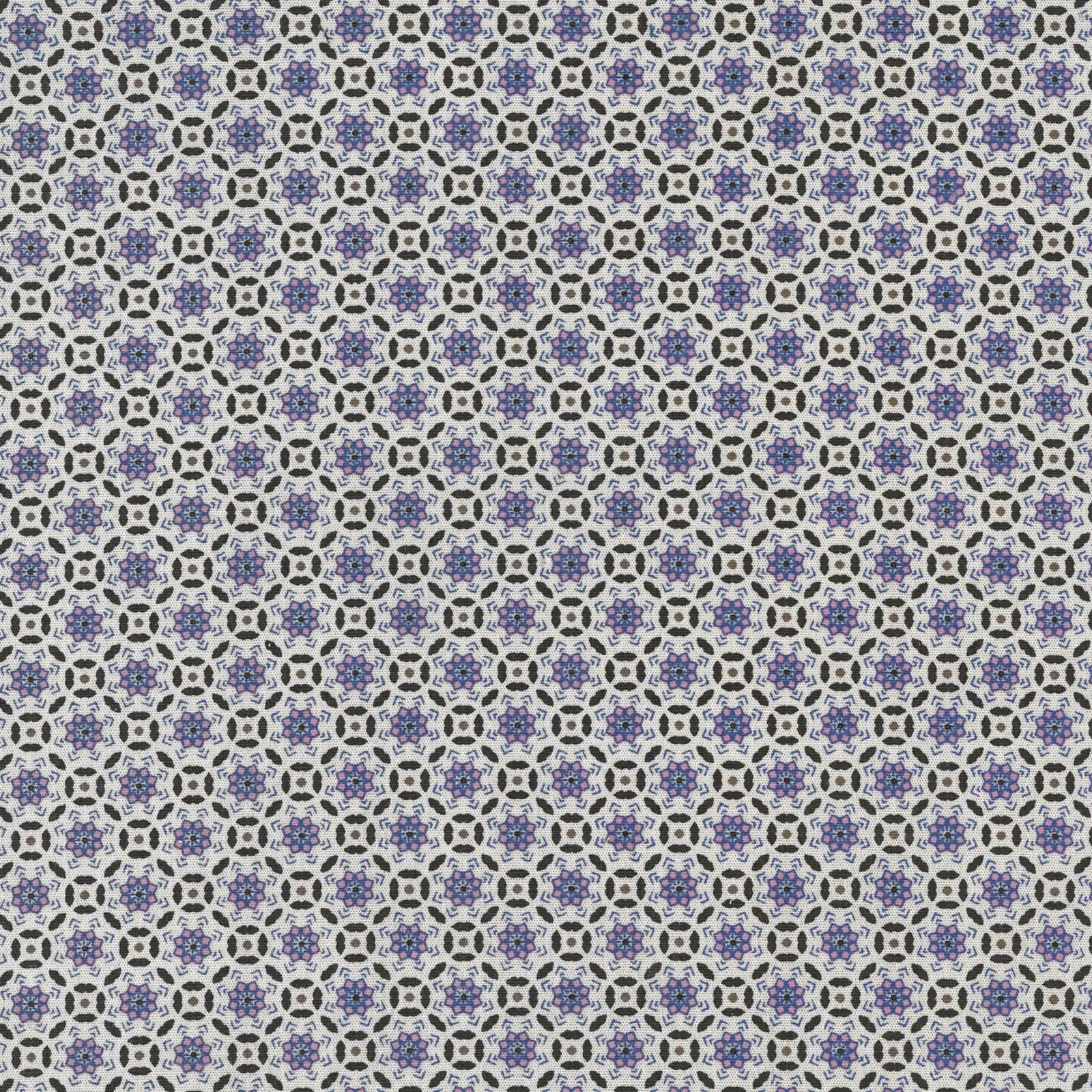 Wrangler George Strait Men's Long Sleeve Shirt STYLE 112369579