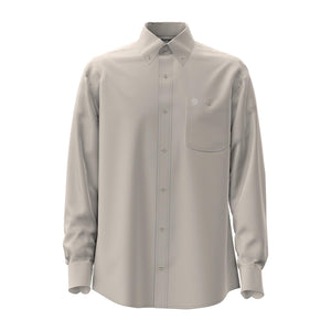 Wrangler George Strait Men's Long Sleeve Shirt STYLE 112369608