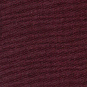 Wrangler George Strait Men's Long Sleeve Shirt STYLE 112369627