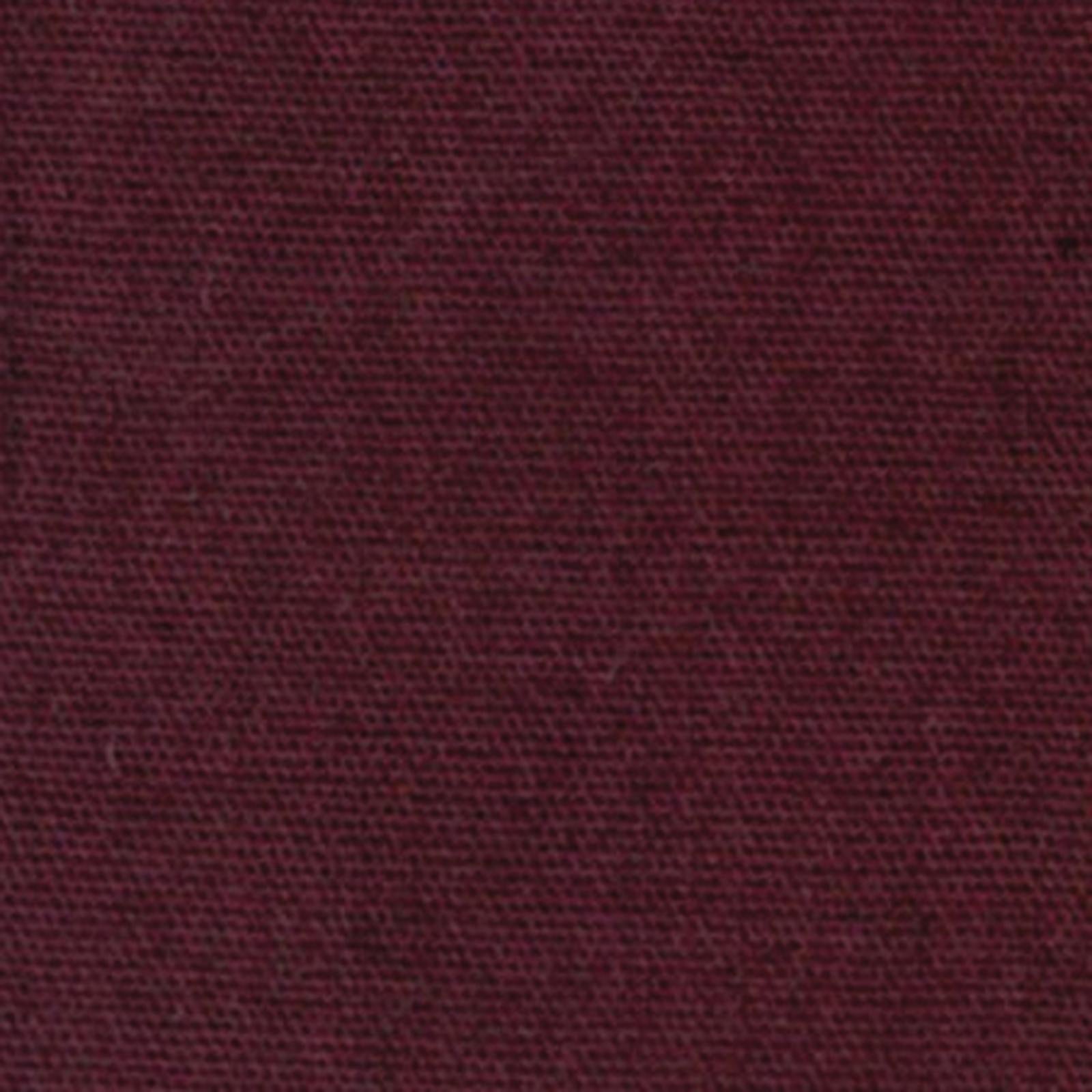 Wrangler George Strait Men's Long Sleeve Shirt STYLE 112369627