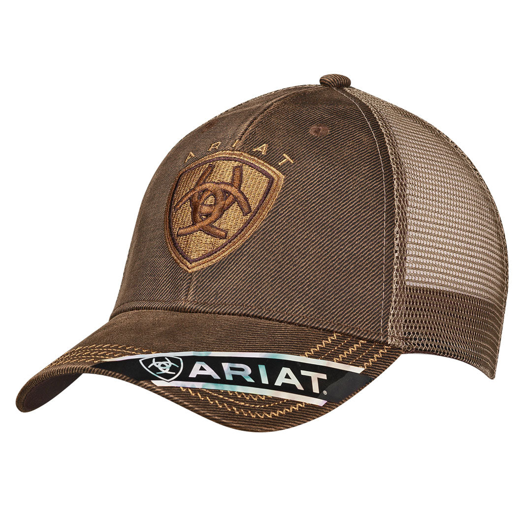 Ariat Men's Cap STYLE 1515602