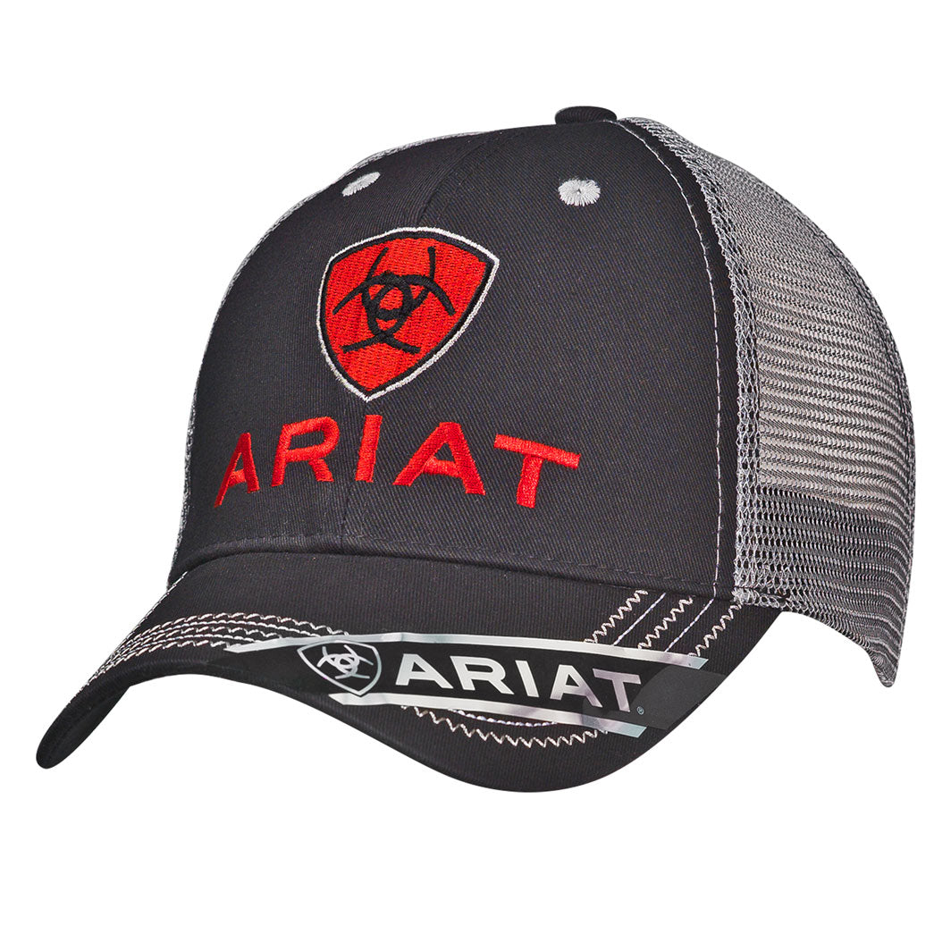 Ariat Men's Ball Cap STYLE 1515866