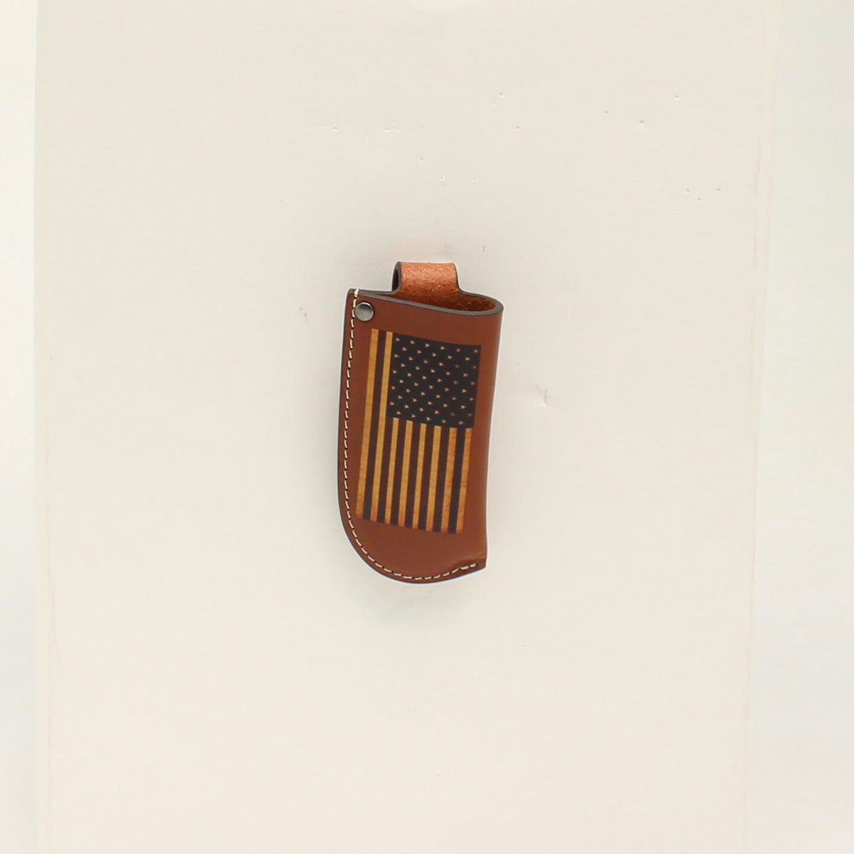 USA Flag Knife Sheath STYLE 1805608