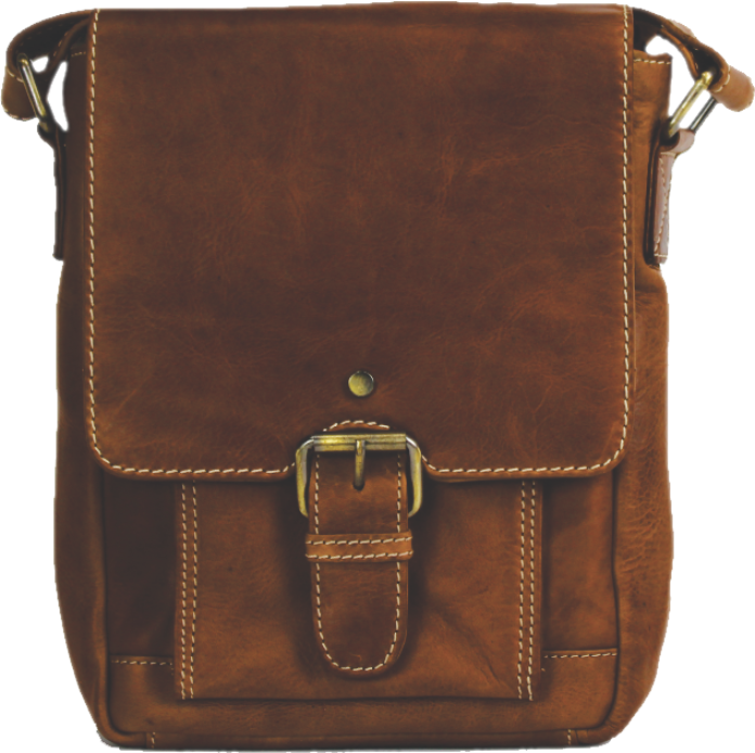 Rugged Earth Women's Purse STYLE 199029