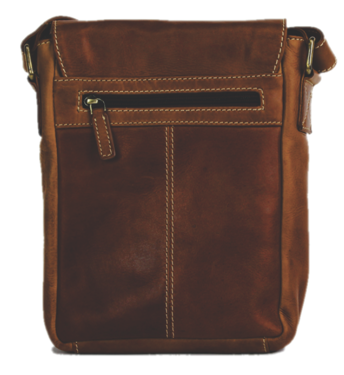 Rugged Earth Women's Purse STYLE 199029