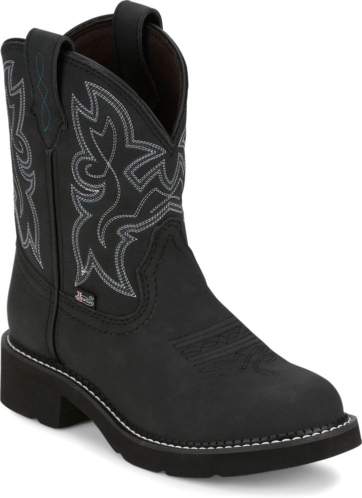 Justin Women's Gypsy Boot STYLE GY9553