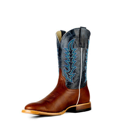 Horse Power Men's Boots STYLE HP6011