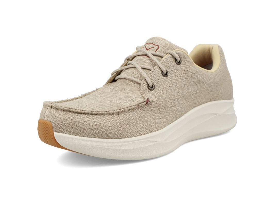 Twisted X Men's Casual Shoe STYLE MCAU001
