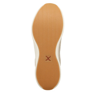 Twisted X Men's Casual Shoe STYLE MCAU001