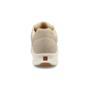 Twisted X Men's Casual Shoe STYLE MCAU001