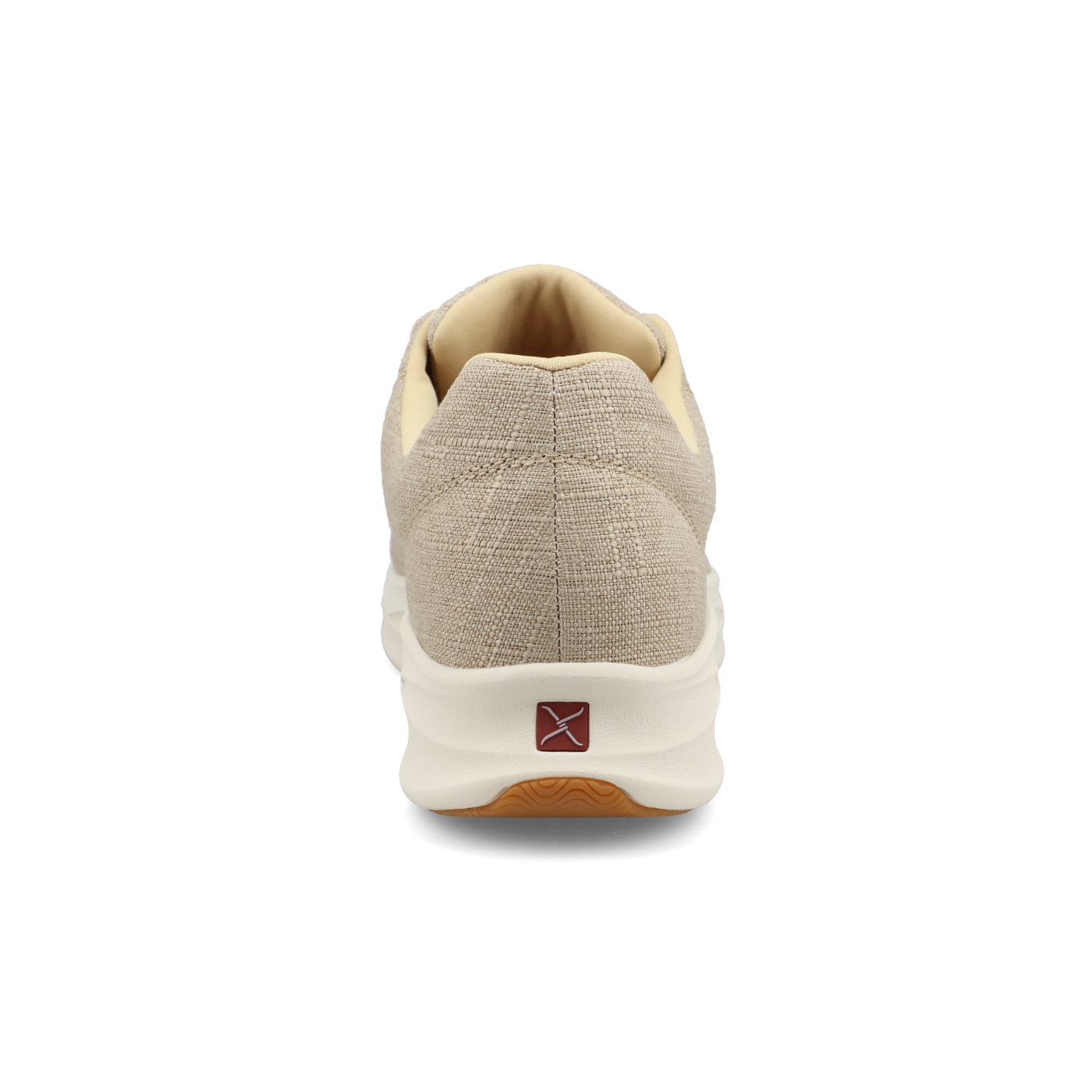 Twisted X Men's Casual Shoe STYLE MCAU001