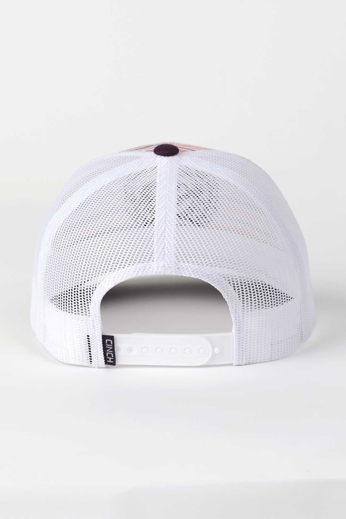 Cruel Denim Women's Cap STYLE MHC7891104